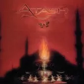 دانلود آهنگ گروه عطش King of the World دانلود آهنگ گروه عطش King of the World