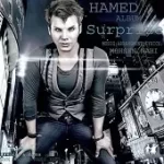 دانلود آهنگ حامد تو