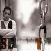 دانلود آهنگ سپنتا رنج دانلود آهنگ سپنتا رنج