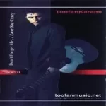 دانلود آهنگ طوفان کرمی شاکی (ورژن 1) دانلود آهنگ طوفان کرمی شاکی (ورژن 1)