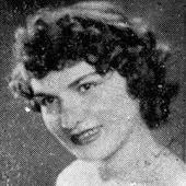 دانلود آهنگ الهه قصه عشق  آلبوم ترانه های ماندگار