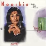 دانلود آهنگ نوشین تو را میخوام