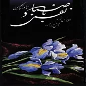 دانلود آهنگ نادر گلچین هدهد خوش خبر(تصنیف و اواز بیات ترک) دانلود آهنگ نادر گلچین هدهد خوش خبر(تصنیف و اواز بیات ترک)