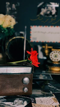 دانلود آهنگ مهیار ﻗﺒﻮﻟﺶ ﻛﺮدم دﻳﮕﻪ ﻣﺎل ﻣﻦ ﻧﻴﺴﺘﻰ ریمیکس اصلی دانلود آهنگ مهیار ﻗﺒﻮﻟﺶ ﻛﺮدم دﻳﮕﻪ ﻣﺎل ﻣﻦ ﻧﻴﺴﺘﻰ ریمیکس اصلی