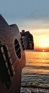 دانلود آهنگ ریمیکس کردی و تکنو ۱۴۰۳ (رقص عروسی ماشین ) دانلود آهنگ ریمیکس کردی و تکنو ۱۴۰۳ (رقص عروسی ماشین )